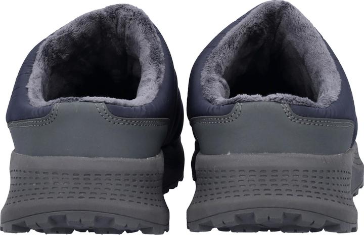 Produktbild CMP Campagnolo Hertys (42)