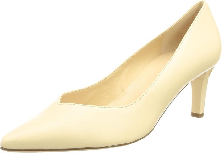 Produktbild Högl Boulevard 60 (38.5)