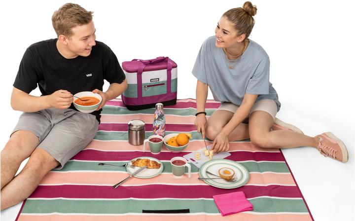 Actual product image Koor Lido