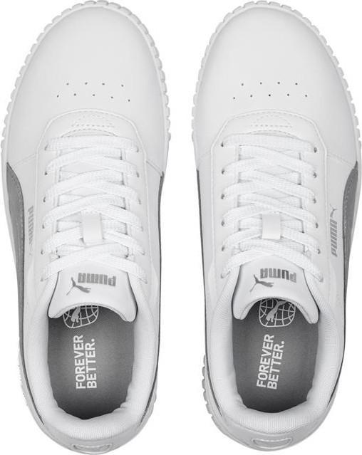 Image du produit Puma Carina 2.0 Space Metallics (39)