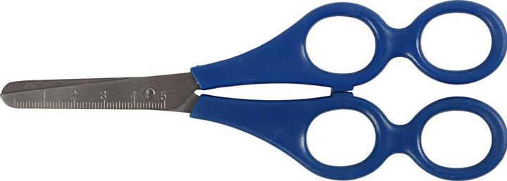 Actual product image Creativ Company Duo Schaar (17 cm)