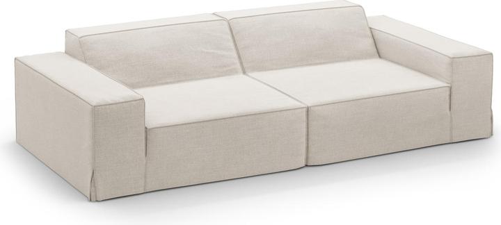 Produktbild Micadoni Jodie (3-Sitzer)