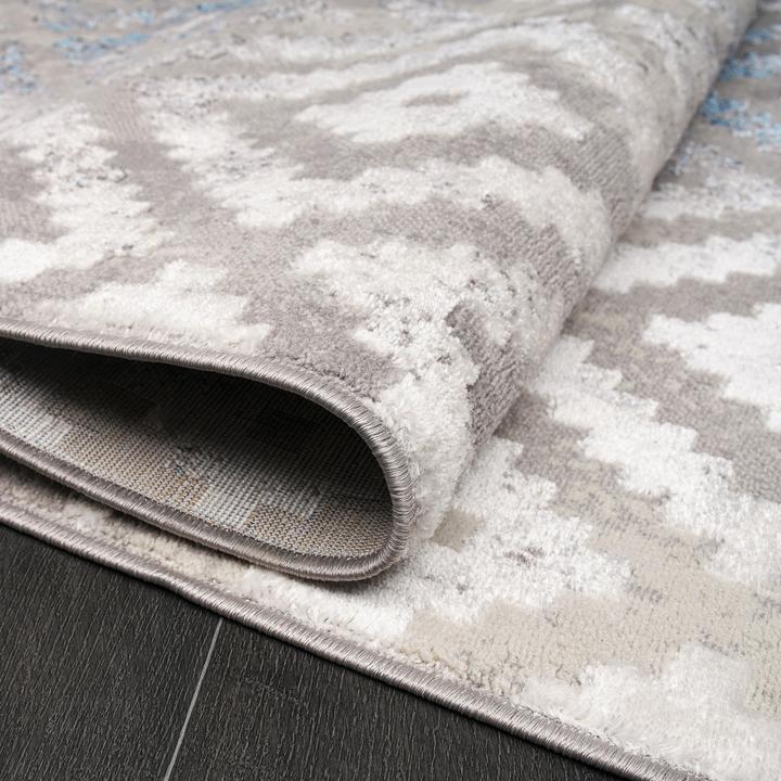 Produktbild Nirvana Bailey (80 x 150 cm)