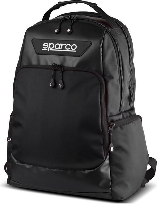 Produktbild Sparco Backpack Superstage (42 l)