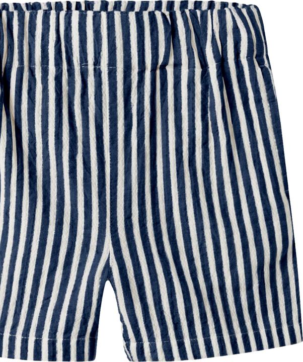 Image du produit Name it Hose FEDENIS Shorts (128)