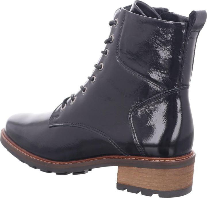 Immagine prodotto Remonte D0772 - 50577 (45)