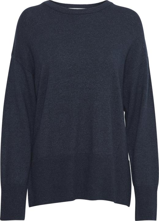 Immagine prodotto Pulz Jeans Steffi (L)