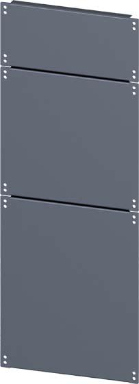 Immagine prodotto Siemens 8MF1040-2UB22-0