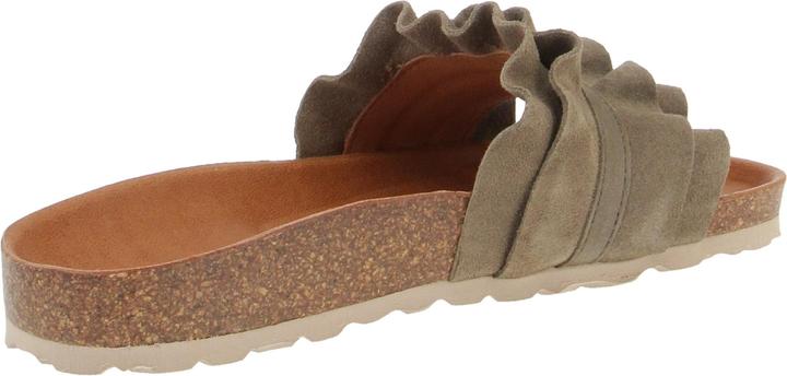 Produktbild Verbenas Rocio (39)