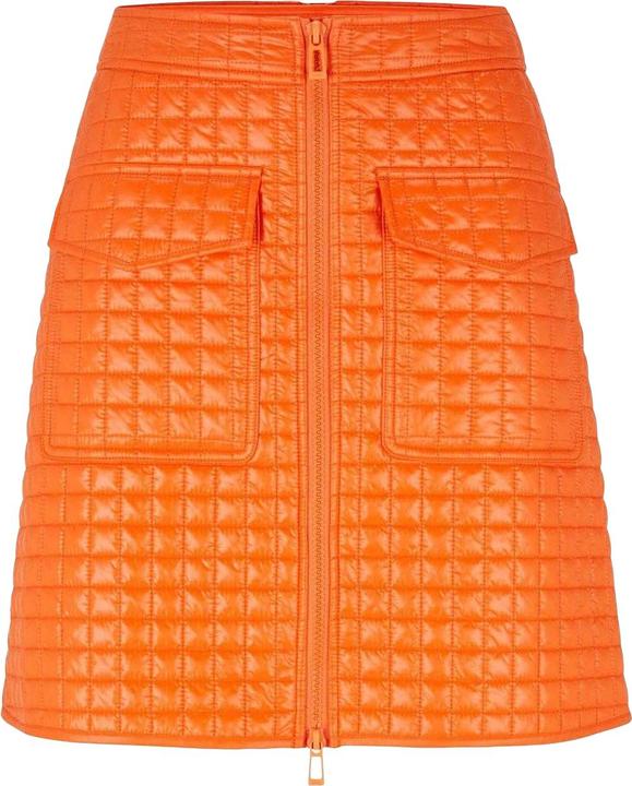 HUGO Radoje1 Minirock (38)