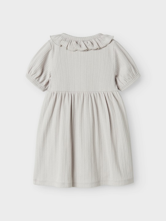 Produktbild Name it Bio-Baumwoll Kleid (86)