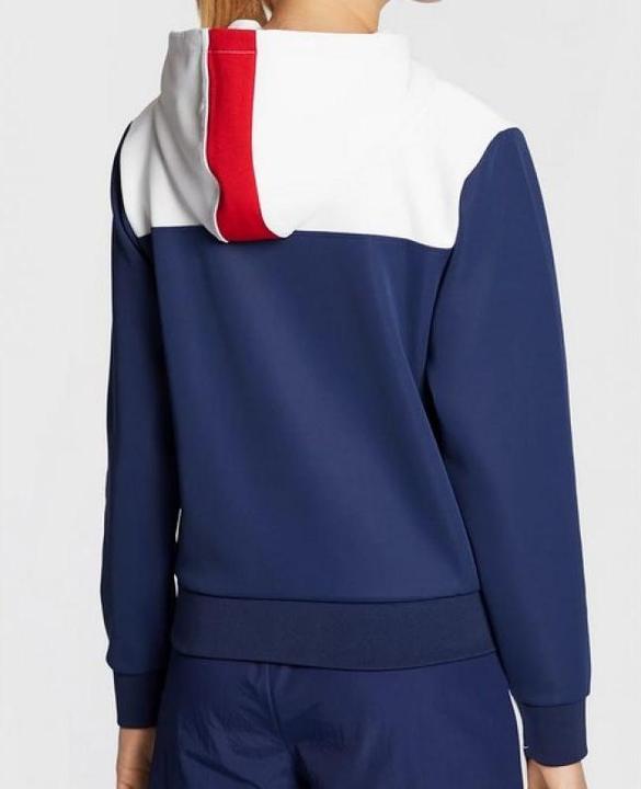 Image du produit FILA Bosa (M)