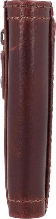 Actual product image Camel Active Salamanca Geldbörse Leder 9 cm