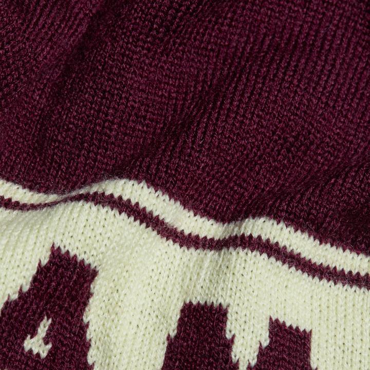 Actual product image Mammut Peaks Beanie (One size)