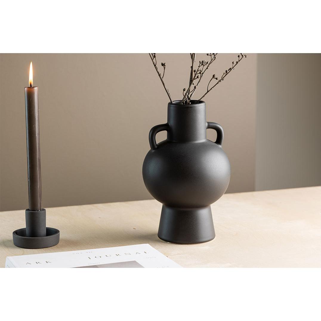 Thumbnail - Venture Home, Deko Objekt, Cent (16 x 16 x 24 cm)