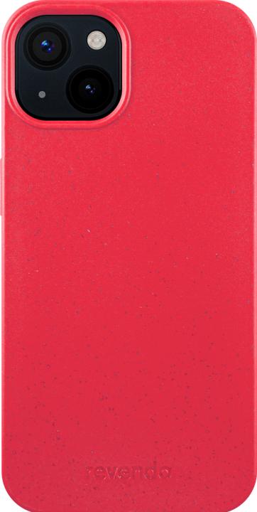 Rot