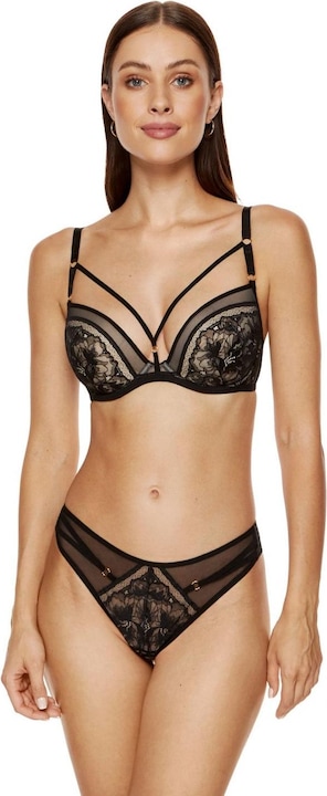 Produktbild Gorteks Push- up- BH model (75 A)