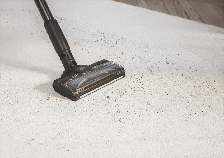 Actual product image Hoover HF210P 011