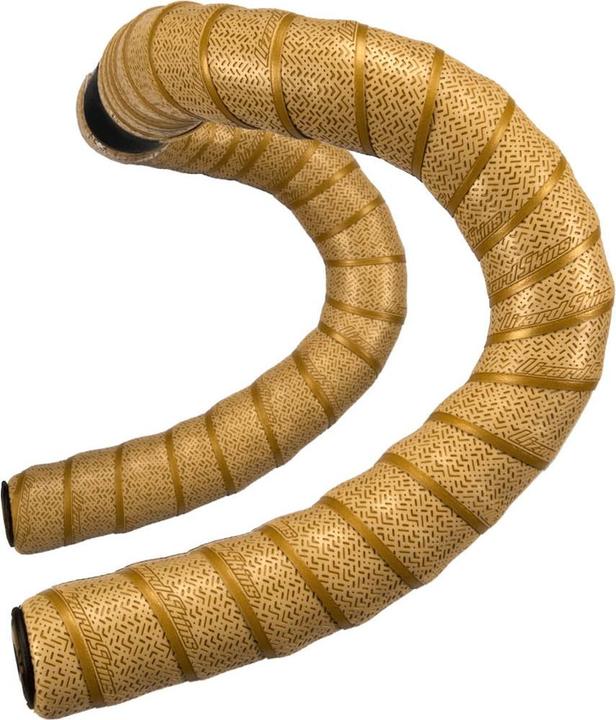 Lizard Skins DSP V2