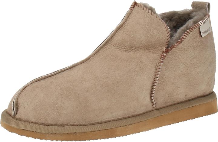 Image du produit Shepherd of Sweden Annie Pantoufle (42)