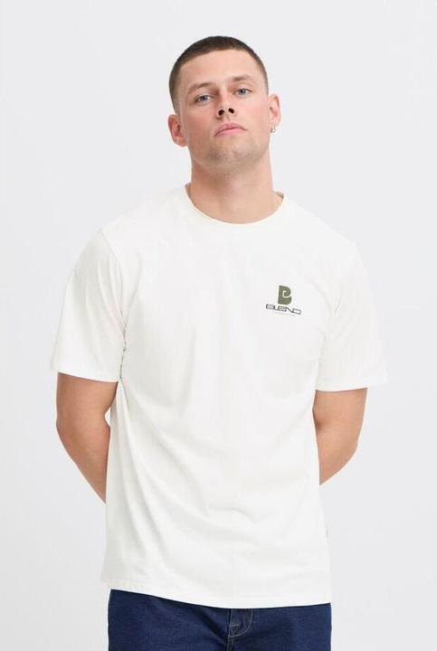 Produktbild Blend Emmert (M)