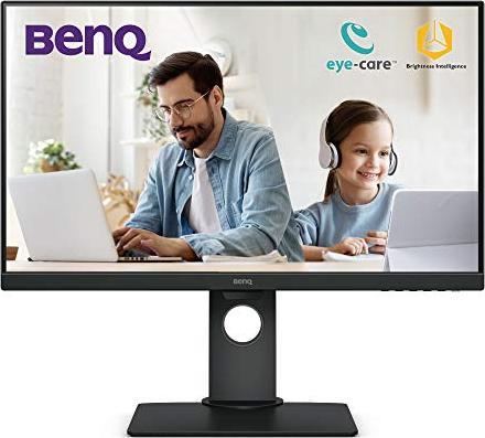Image du produit BenQ GW2780T (1920 x 1080 pixels, 27")