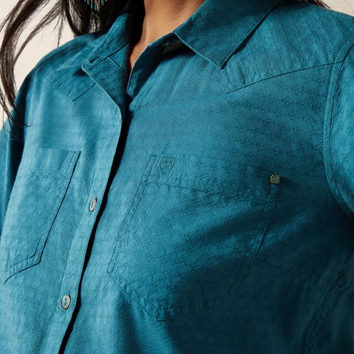 Immagine prodotto Ariat Billie Jean (M)