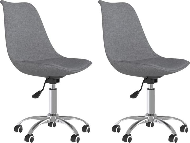 Produktbild vidaXL Irwin