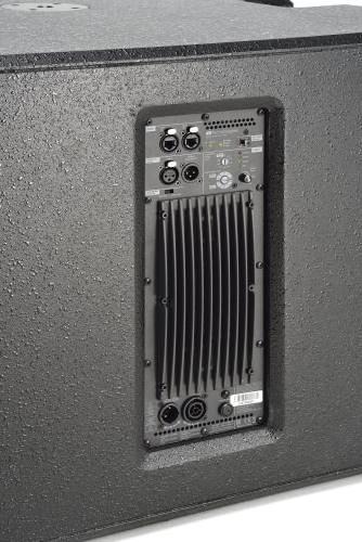 Produktbild dB Technologies SUB 918 (Aktiv)