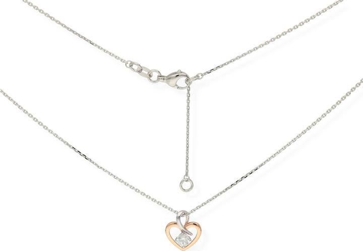 Produktbild Carat Hearts (Gold 18ct)
