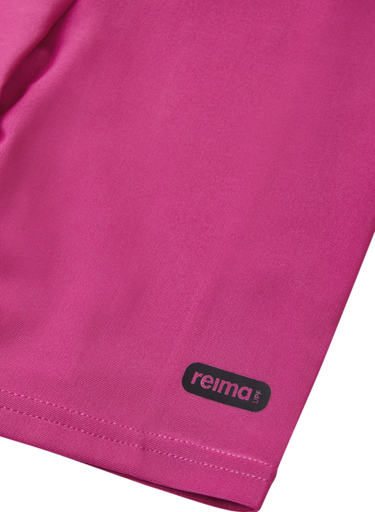 Produktbild Reima Pulahdus (80)
