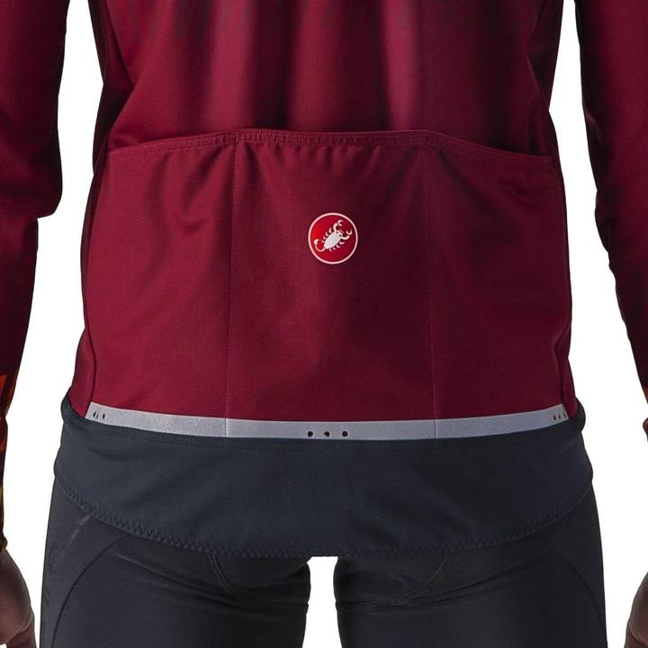 Image du produit Castelli Unlimited Perfetto RoS 2 Jacket (3XL)