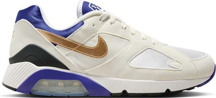 Immagine prodotto Nike Air Max 180 Concord (44)