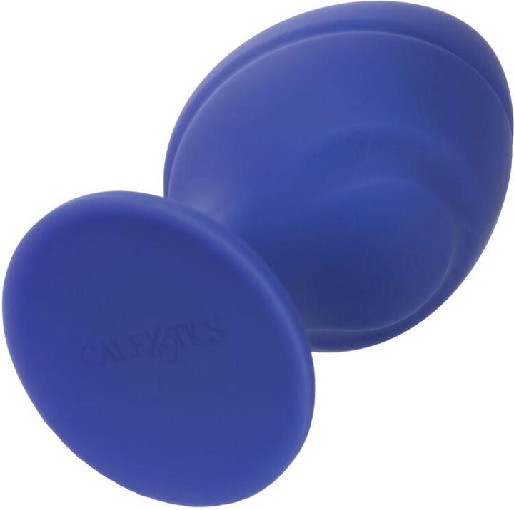 Image du produit CalExotics Cheeky™ - Pourpre