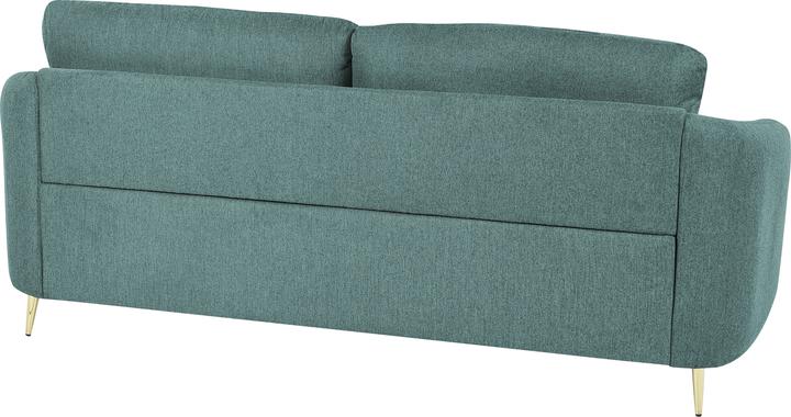 Actual product image Beliani Trosa (3-seater)