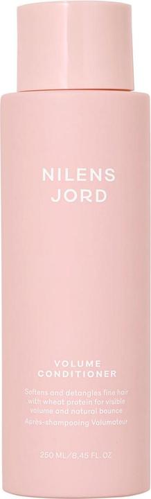 Produktbild Nilens Jord Volume Conditioner