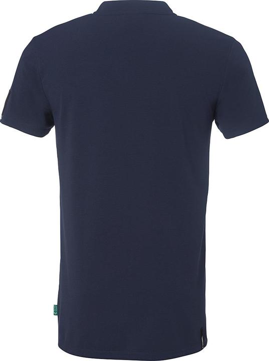 Immagine prodotto Kempa POLO SHIRT STMNT (M)