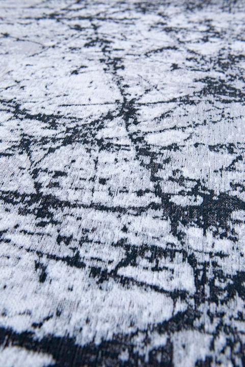 Produktbild Louis de Poortere Mad Men Stellar (80 x 150 cm)