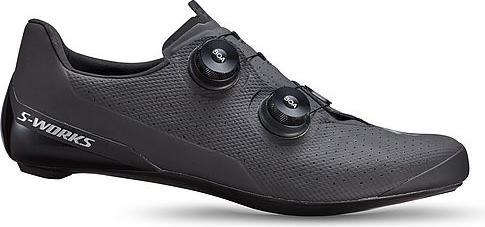 Specialized SW TORCH RD SHOE BLK 43.5 (43.5)
