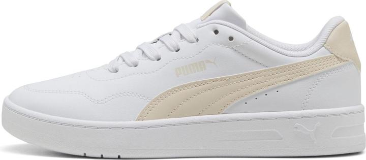 Produktbild Puma Court Lally (40)