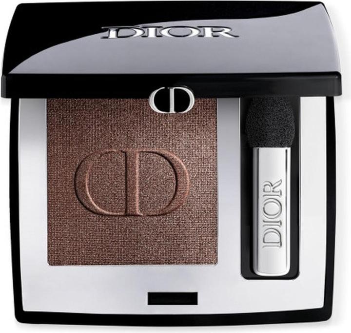 Produktbild Dior Christian Diorshow Mono Couleur Couture 481 INT24 (481 INT24)