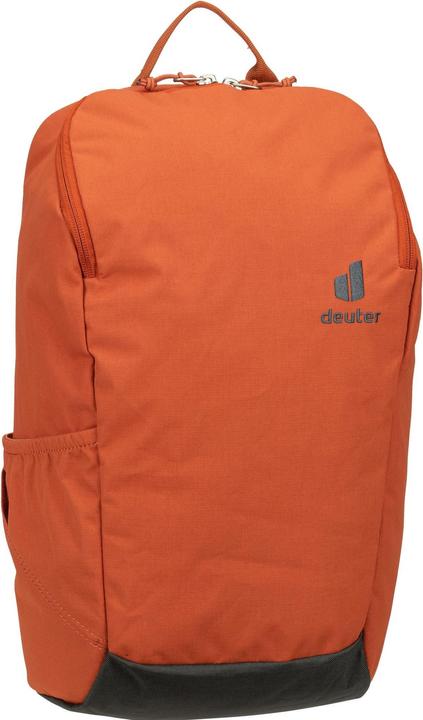 Actual product image Deuter StepOut 16 (16 l)