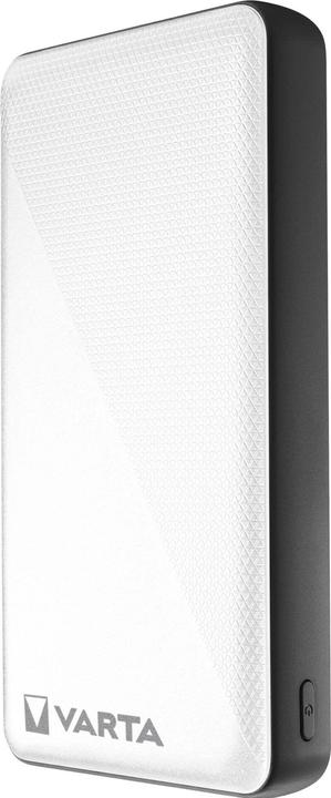 Produktbild Varta Energy (15000 mAh, 15 W, 55.50 Wh)