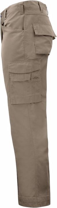 Produktbild Projob 2530 Service (48)