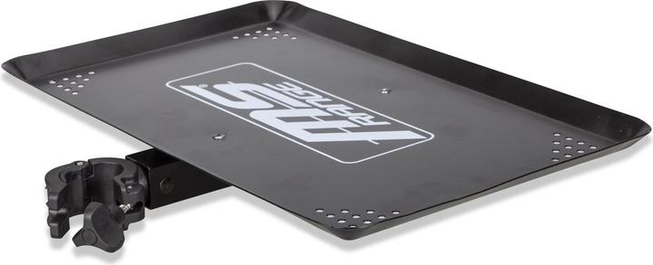 Image du produit MS Range Add on Table