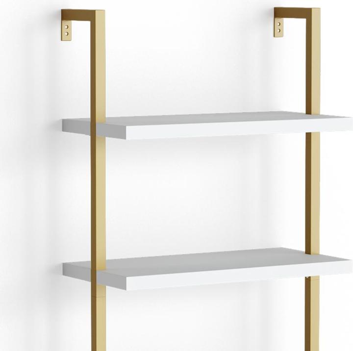 Immagine prodotto Vicco Ava (60 x 30 x 183 cm)