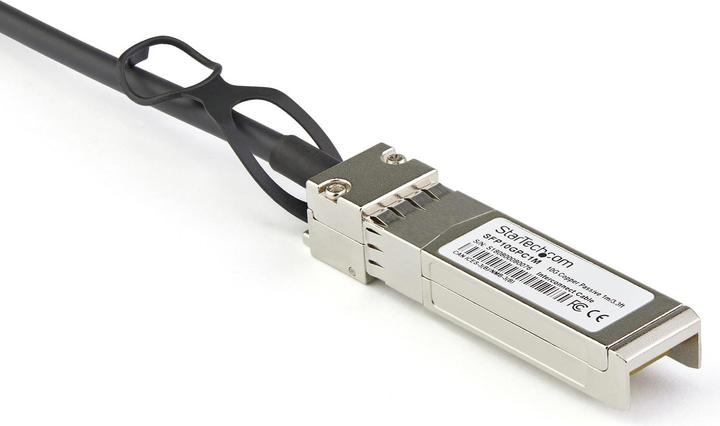 Image du produit StarTech EMC DAC-SFP-10G-3M