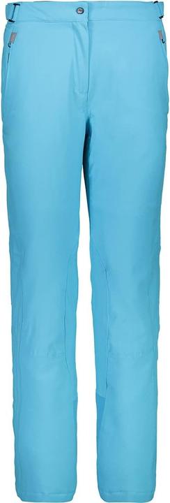 Immagine prodotto CMP Campagnolo 4 Stretch (40)