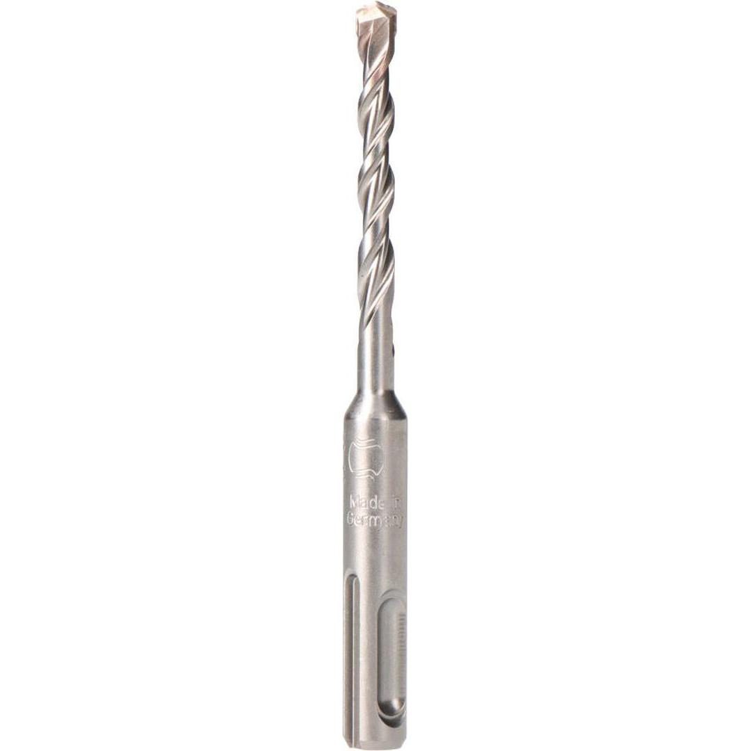 Izar Cutting Tools, Punta da trapano, Trapano Izar Iz27996 Koma Tools Concrete Sds Plus 12 X 160 Mm (12 millimetri)