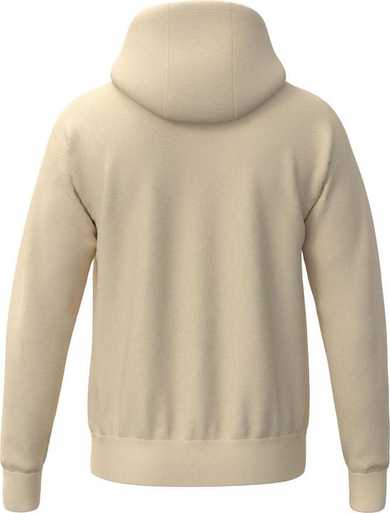 Immagine prodotto Erima TS Hoody (XS)